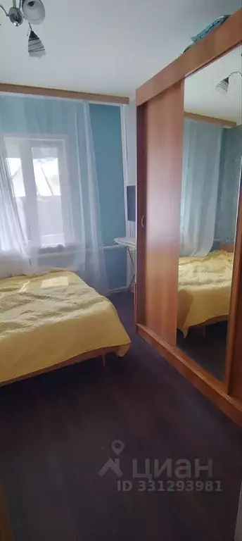 Дом в Белгородская область, Ракитное рп  (71 м) - Фото 2