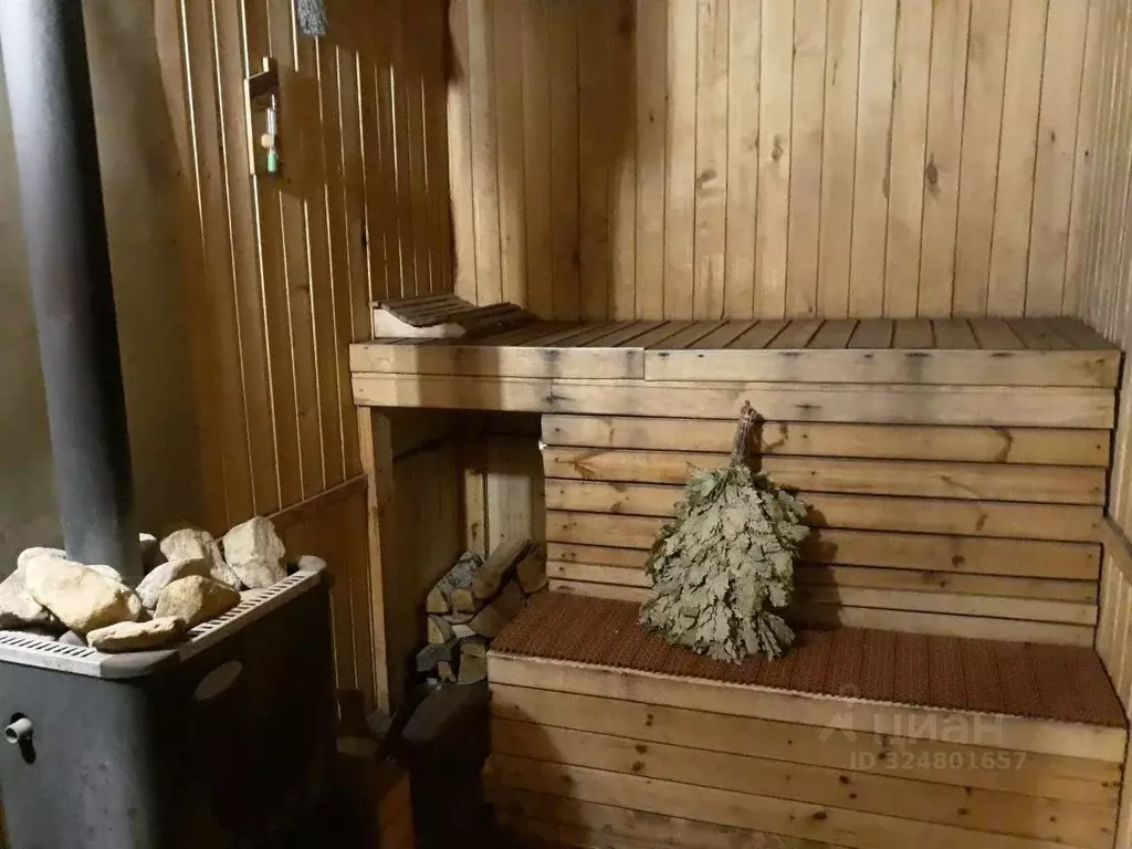 Дом в Ростовская область, Каменский район, Старостаничное с/пос, ... - Фото 2