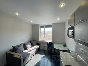 2-к кв. Приморский край, Владивосток ул. Сабанеева, 25 (63.0 м) - Фото 2