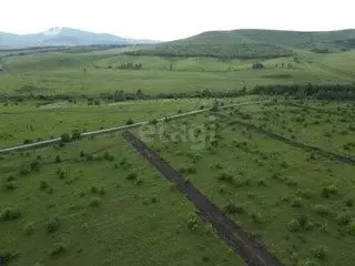 Участок в Алтайский район, СНТ Вершина Бабырган (10 м) - Фото 1