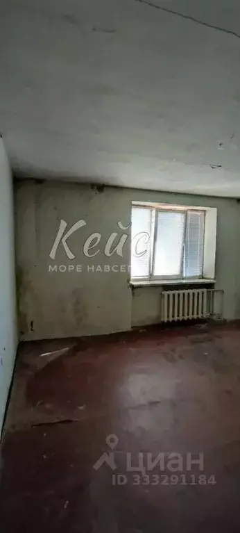 2-к кв. Крым, Феодосия ул. Челнокова, 76А (50.6 м) - Фото 2