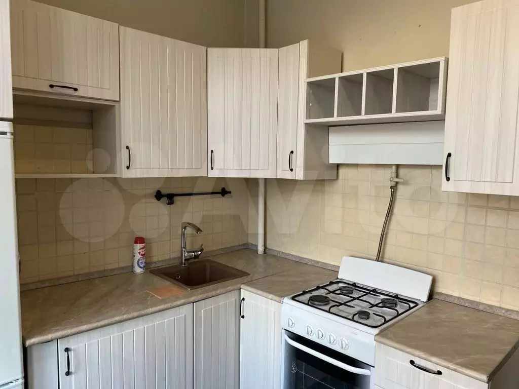 2-к. квартира, 60 м, 5/8 эт. - Фото 0