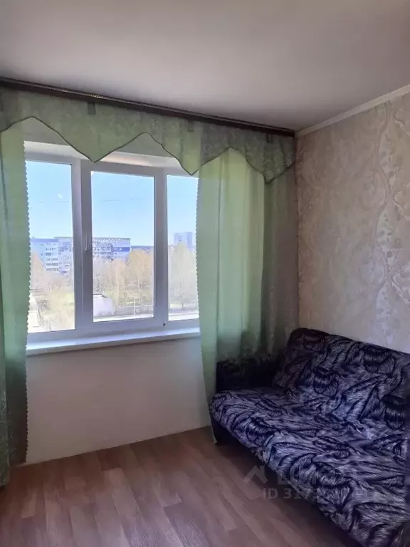 Студия Кемеровская область, Кемерово Ленинградский просп., 24а (16.5 ... - Фото 0