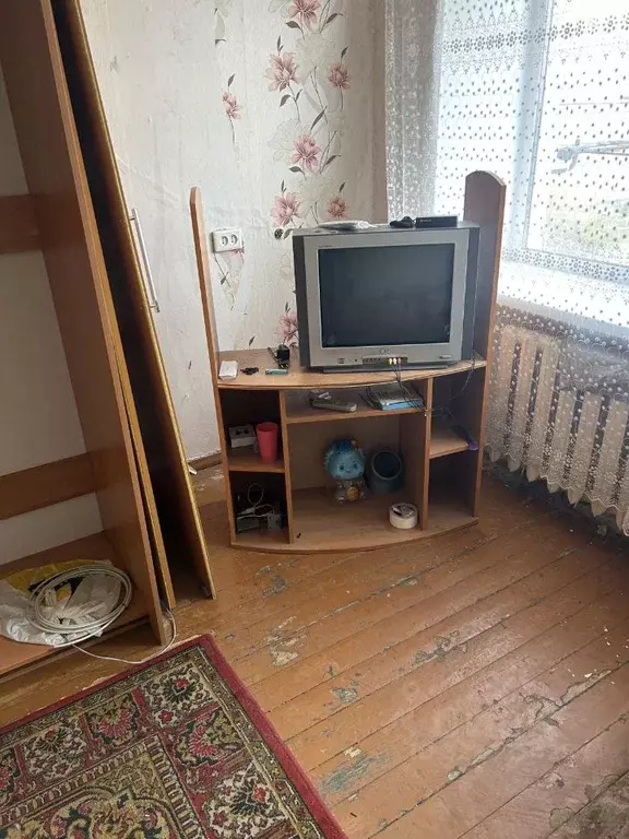 Студия Нижегородская область, Дзержинск Водозаборная ул., 1 (20.0 м) - Фото 2