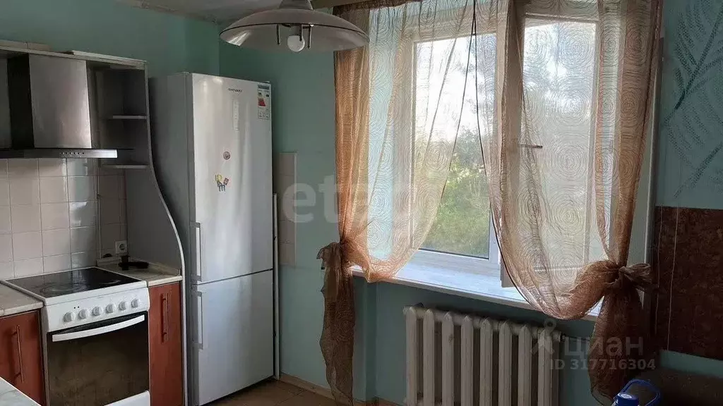 1-к кв. Крым, Симферопольский район, Мирновское с/пос, с. Белоглинка ... - Фото 0