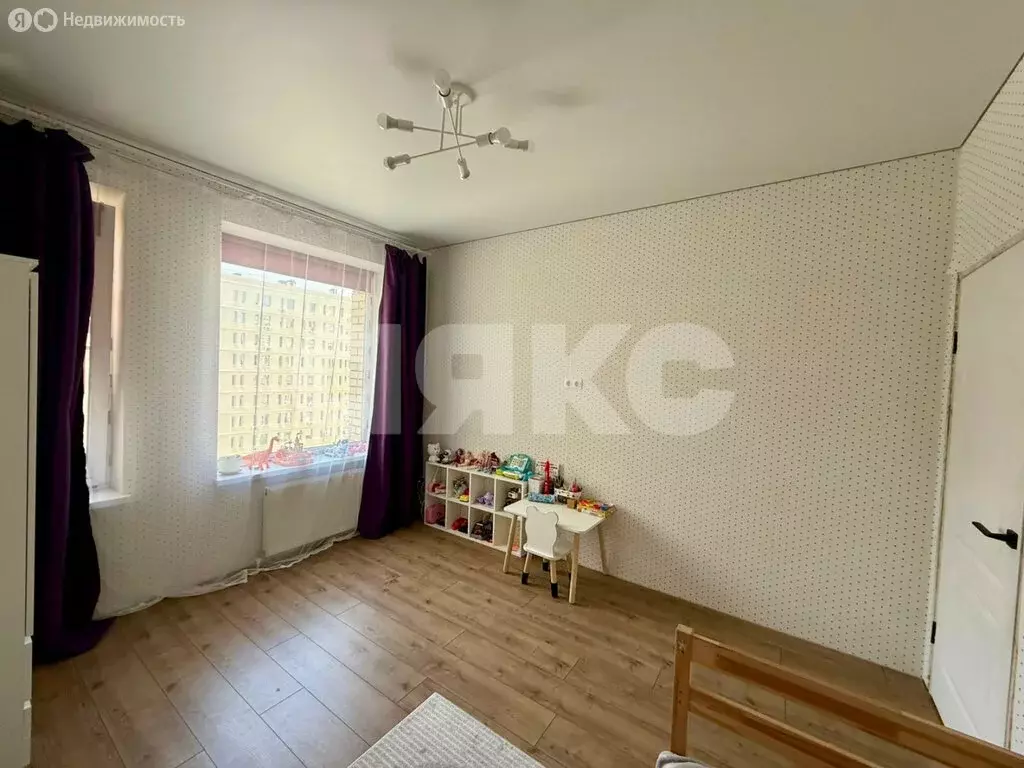 2-комнатная квартира: Батайск, улица Ленина, 168Г (60 м) - Фото 0