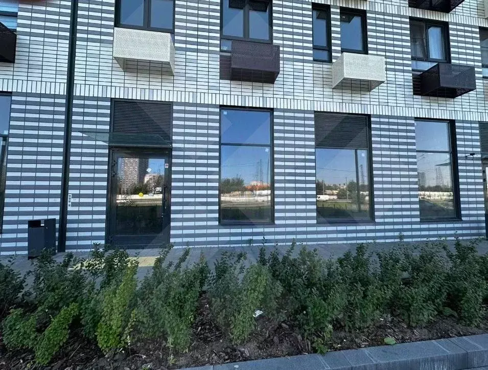 Помещение свободного назначения в Московская область, Котельники ... - Фото 2