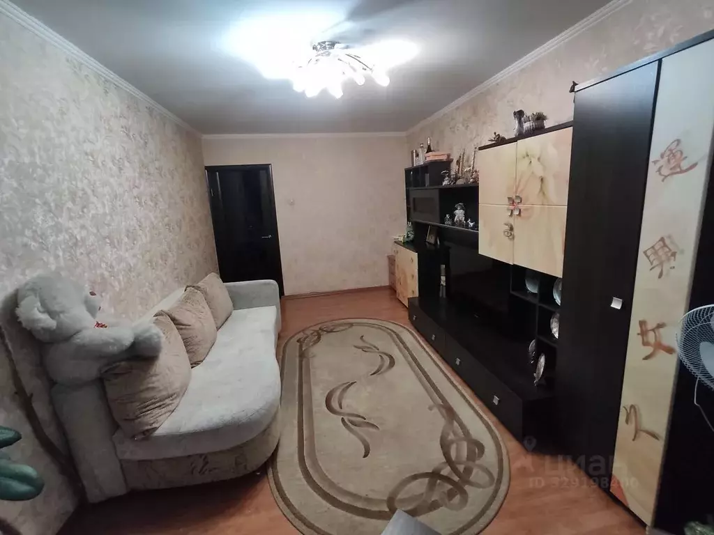 2-к кв. Московская область, Балашиха ул. Пионерская, 3 (58.0 м) - Фото 2