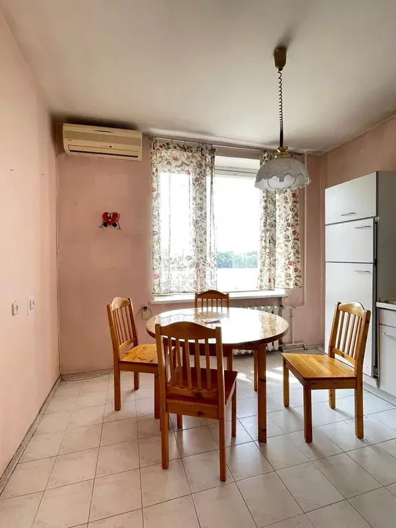 Продаётся 2-к квартира, 68.2 м - Фото 0