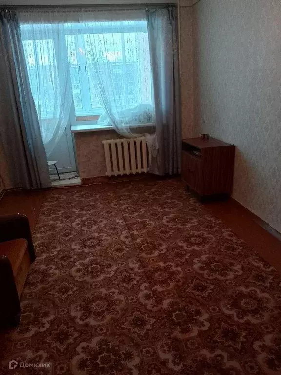Продаётся 2-к квартира, 40.3 м - Фото 1