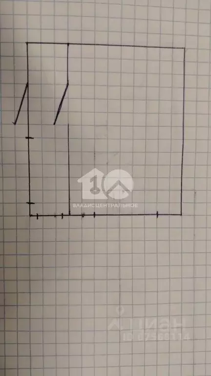 Участок в Новосибирская область, Новосибирск Сибиряк СНТ, ул. Лесная ... - Фото 2