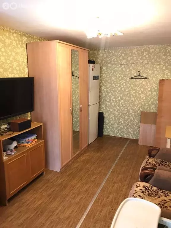 2-комнатная квартира: Новомосковск, Донская улица, 13 (38.7 м) - Фото 0