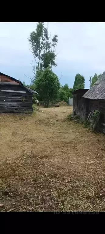 Участок в Смоленская область, Ярцево Кольцевая ул. (22.6 сот.) - Фото 2