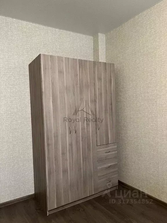 1-к кв. Санкт-Петербург Кременчугская ул., 11К1 (50.0 м) - Фото 1