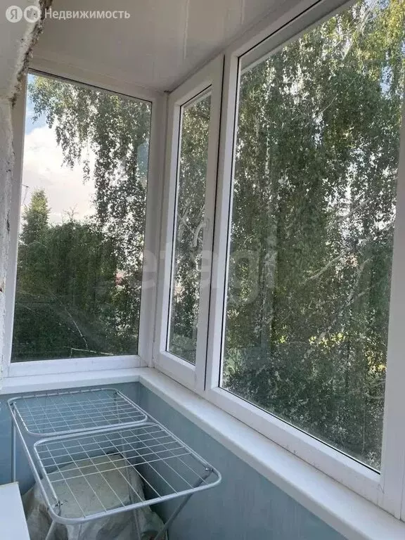 2-комнатная квартира: Тавда, улица Карла Маркса, 76 (40.5 м) - Фото 1