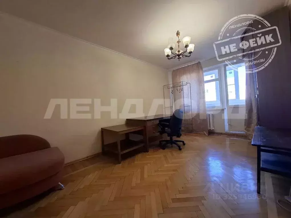 2-к кв. Ростовская область, Ростов-на-Дону ул. Максима Горького, 186 ... - Фото 1