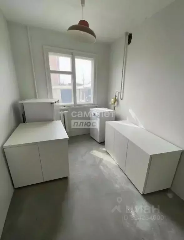 3-к кв. Краснодарский край, Темрюк ул. Ленина, 83 (63.0 м) - Фото 1