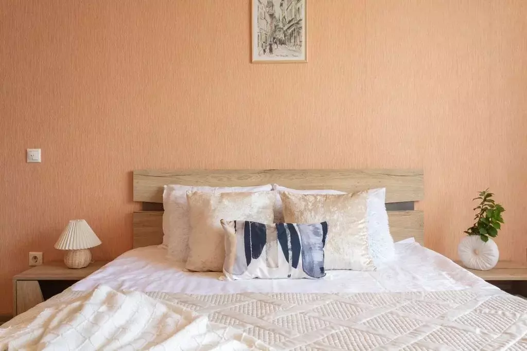 3-к кв. Липецкая область, Липецк Индустриальная ул., 3А (80.0 м) - Фото 2