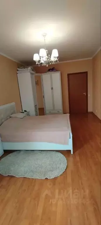 1-к кв. Московская область, Люберцы ул. Кирова, 7 (41.9 м) - Фото 1