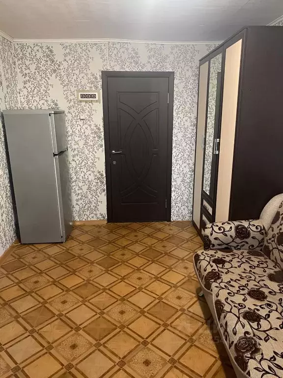 Комната Чувашия, Чебоксары просп. Ленина, 27 (20.0 м) - Фото 0