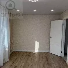 Квартира, 1 комната, 31.3 м - Фото 1