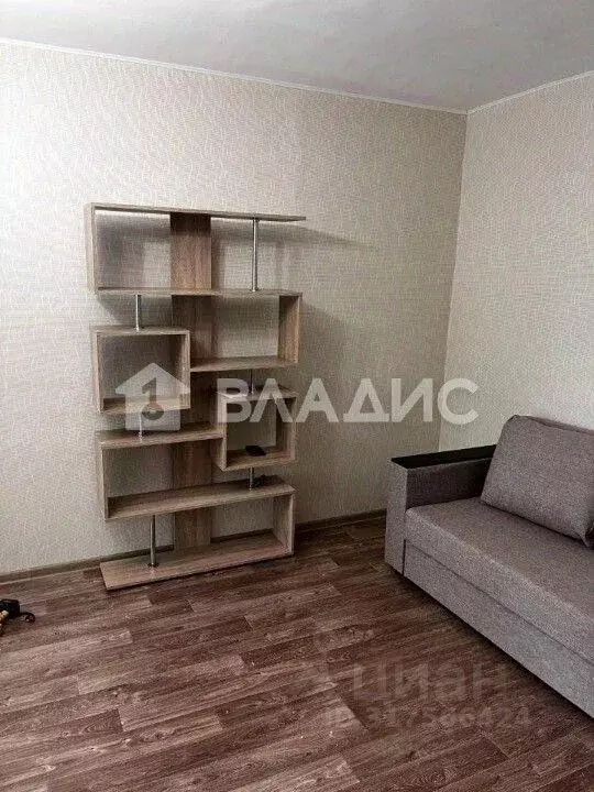 Квартира, 2 комнаты, 46 м - Фото 0