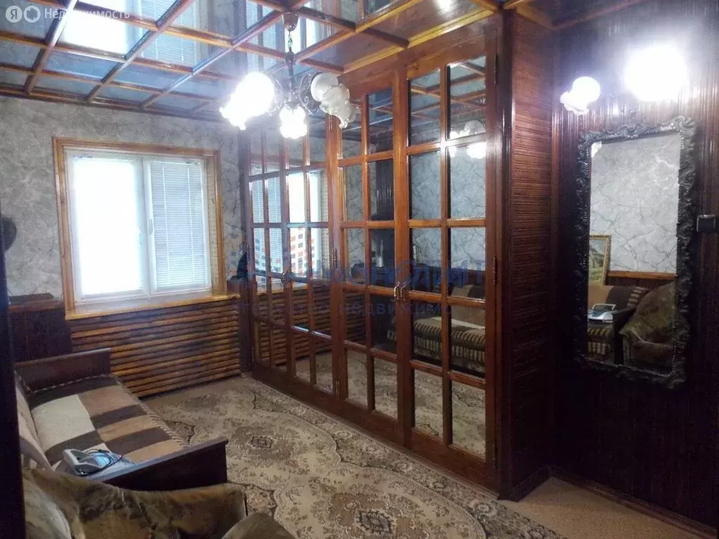 Дом в Нижний Новгород, Рельсовая улица, 21 (175 м) - Фото 2
