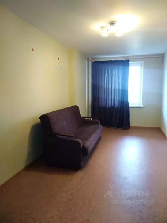 3-к кв. Томская область, Томск Большая Подгорная ул., 87 (110.0 м) - Фото 1