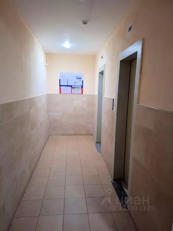 1-к кв. Москва Алтуфьевское ш., 34А (41.0 м) - Фото 1