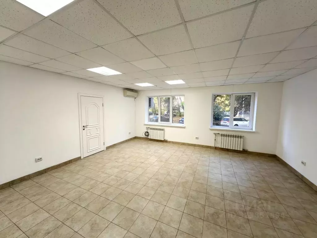 Помещение свободного назначения в Ростовская область, Ростов-на-Дону ... - Фото 2