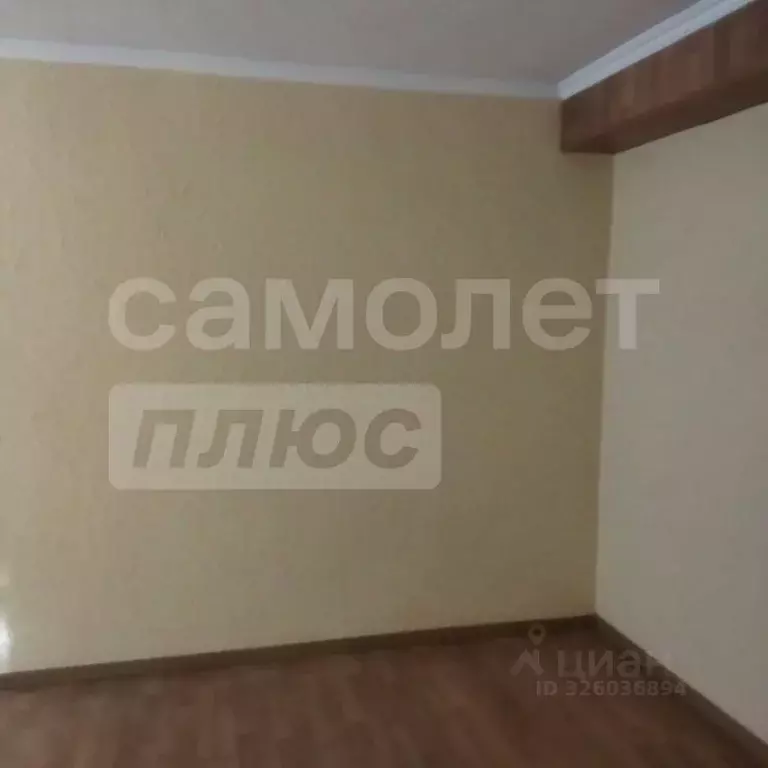 1-к кв. Крым, Сакский район, Ореховское с/пос, с. Михайловка ул. ... - Фото 2