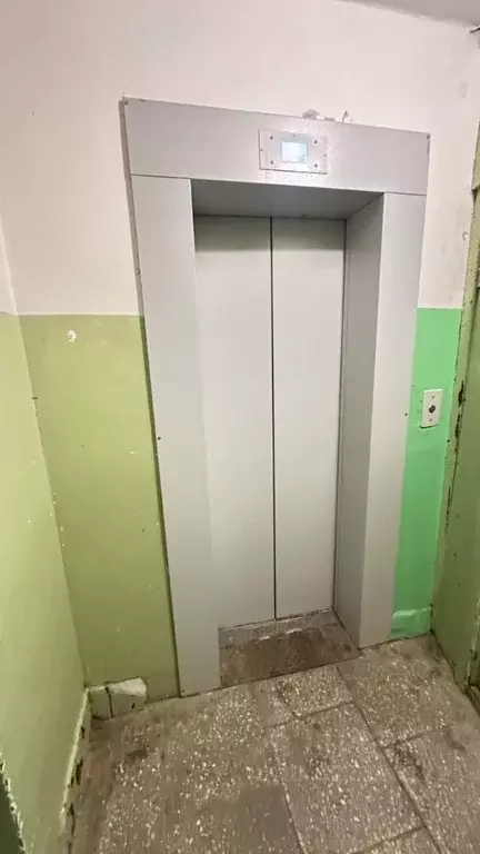 1-к кв. Московская область, Сергиево-Посадский городской округ, ... - Фото 2