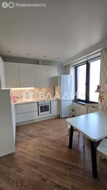 3-комнатная квартира: Москва, Новодмитровская улица, 2к7 (69 м) - Фото 2