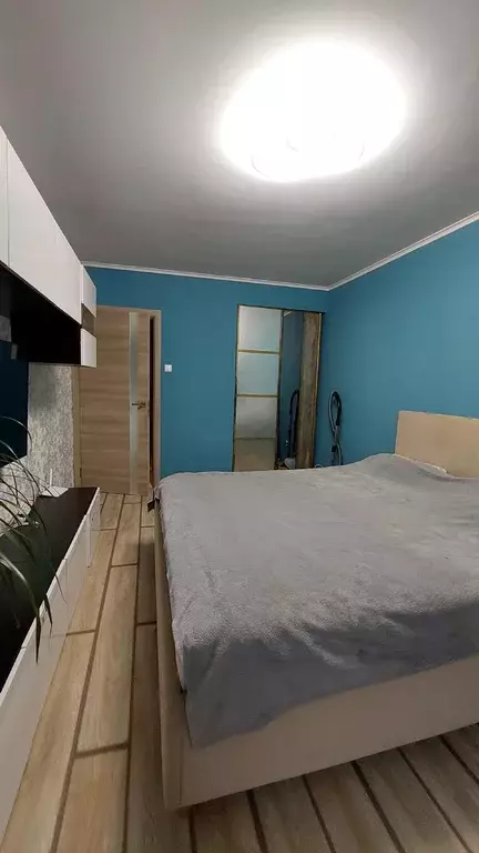 Продаётся 2-к квартира, 44.6 м - Фото 1