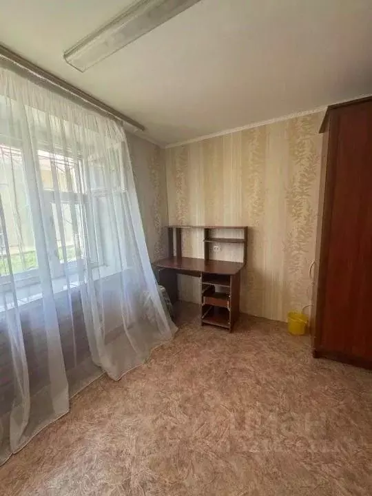 Комната Татарстан, Зеленодольск ул. Ленина, 1А (12.5 м) - Фото 1