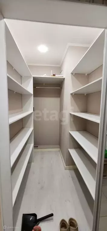Продаётся 1-к квартира, 44 м - Фото 1