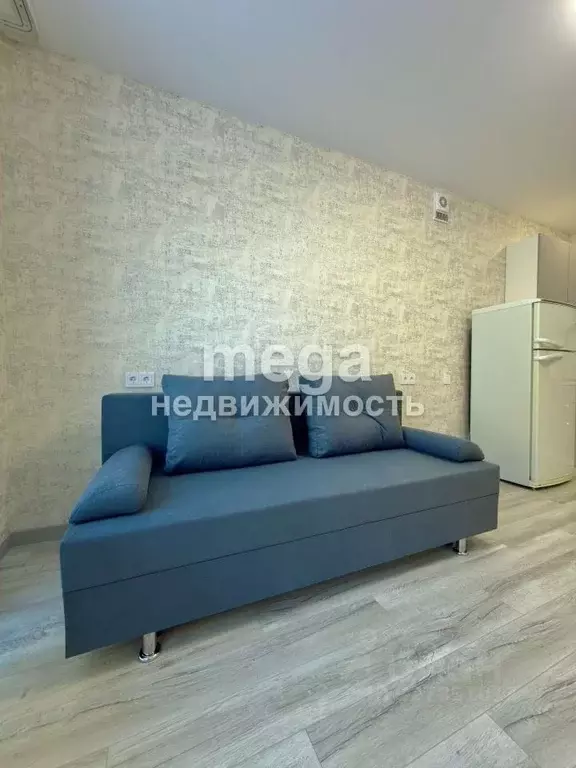 Студия Башкортостан, Уфимский район, Зубовский сельсовет, с. Зубово ... - Фото 1