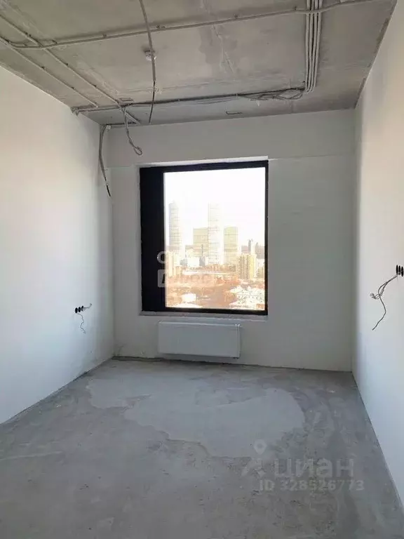 3-к кв. Москва ул. Вильгельма Пика, 1к2 (94.4 м) - Фото 2