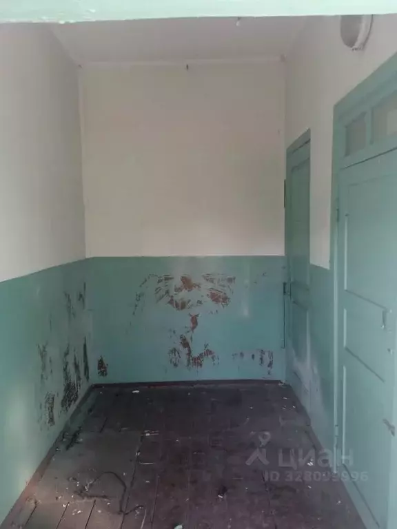 Склад в Новосибирская область, Убинский муниципальный округ, ... - Фото 2