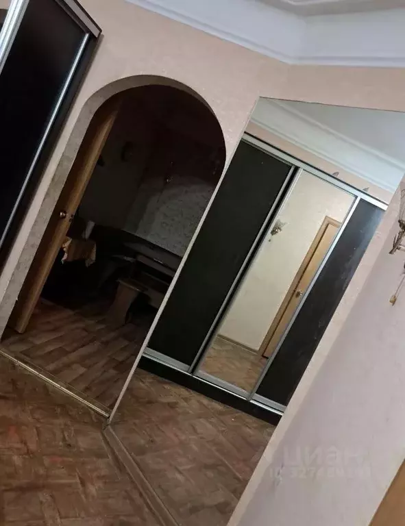 Дом в Ростовская область, Ростов-на-Дону, Нахичевань ул. 25-я Линия ... - Фото 2