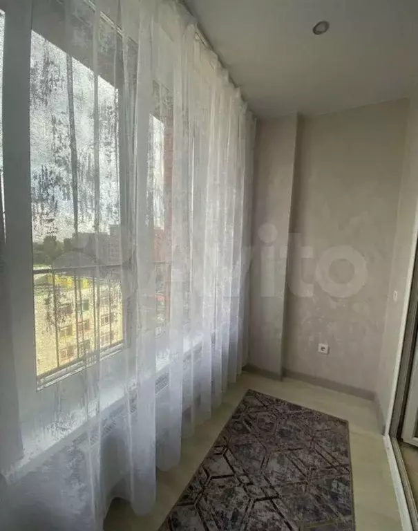 2-к. квартира, 50 м, 7/10 эт. - Фото 1