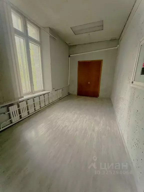 Офис в Москва ул. Садовники, 2 (65 м) - Фото 2