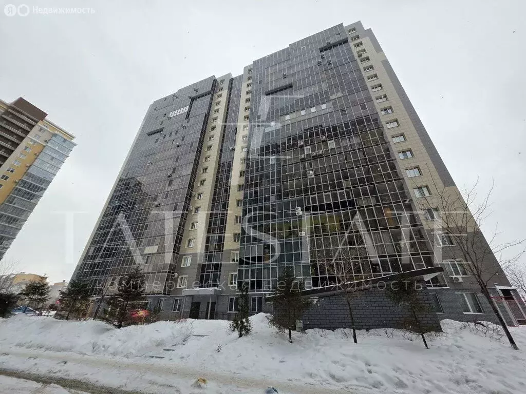 Помещение свободного назначения (354.3 м) - Фото 2