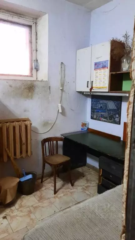 Офис в Калужская область, Обнинск просп. Ленина, 158 (6 м) - Фото 1