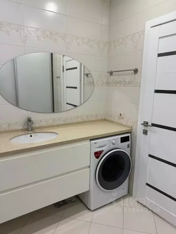 2-к кв. Самарская область, Самара Ново-Садовая ул., 106О (72.2 м) - Фото 0