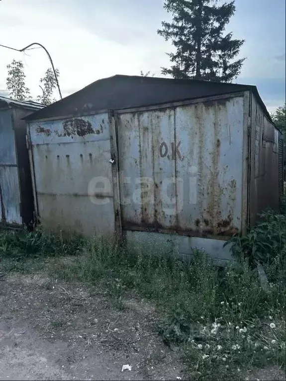 3-к кв. Башкортостан, Уфа городской округ, пос. Новые Черкассы ул. ... - Фото 2