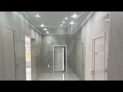 Дом 120 м на участке 6 сот. - Фото 1
