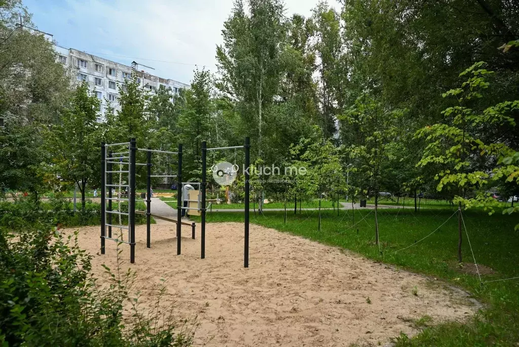 2-к кв. Татарстан, Казань ул. Батыршина, 37 (51.6 м) - Фото 1