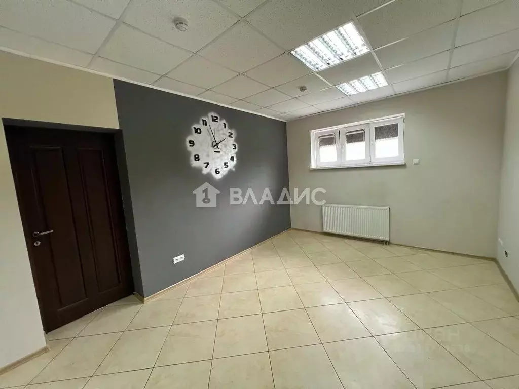 Помещение свободного назначения в Калининградская область, Калининград ... - Фото 1