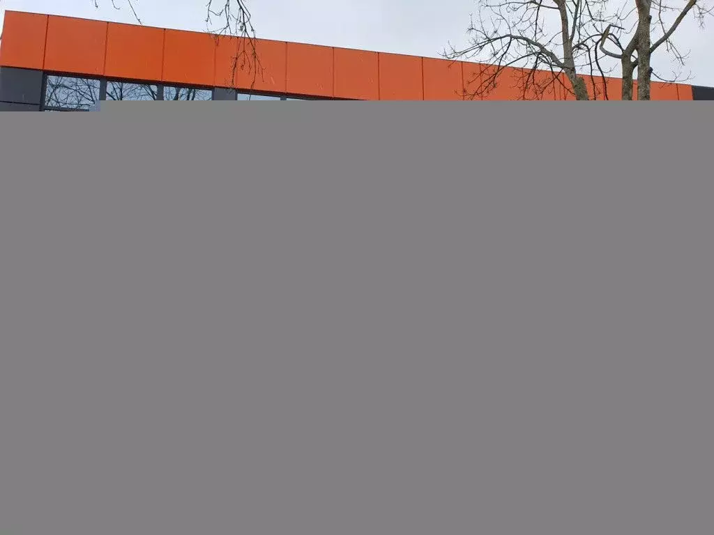 Помещение свободного назначения в Калининградская область, Гурьевский ... - Фото 2